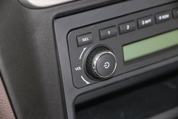 �������� ����L3 160���� 4X2 7.7����ʽ�ػ�������ͼƬ