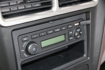 �������� ����L3 160���� 4X2 7.7����ʽ�ػ�������ͼƬ