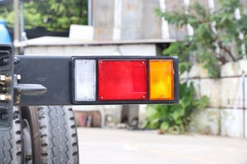 �������� ����L3 160���� 4X2 7.7����ʽ�ػ�������ͼƬ