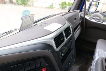 �������� ����L3 160���� 4X2 7.7����ʽ�ػ�������ͼƬ