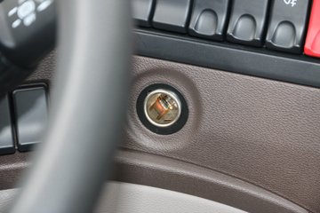 �������� ����L3 160���� 4X2 7.7����ʽ�ػ�������ͼƬ