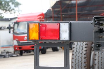 �������� ����L3 160���� 4X2 7.7����ʽ�ػ�������ͼƬ