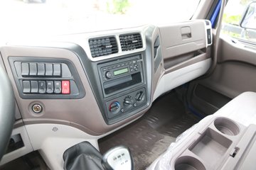 �������� ����L3 160���� 4X2 7.7����ʽ�ػ�������ͼƬ