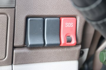 �������� ����L3 160���� 4X2 7.7����ʽ�ػ�������ͼƬ