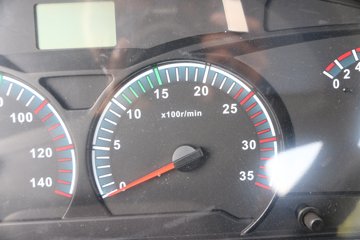 �������� ����L3 160���� 4X2 7.7����ʽ�ػ�������ͼƬ