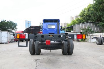 �������� ����L3 160���� 4X2 7.7����ʽ�ػ�������ͼƬ