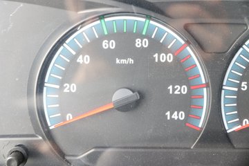 �������� ����L3 160���� 4X2 7.7����ʽ�ػ�������ͼƬ