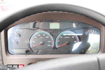 �������� ����L3 160���� 4X2 7.7����ʽ�ػ�������ͼƬ