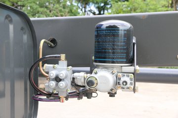 �������� ����L3 160���� 4X2 7.7����ʽ�ػ�������ͼƬ