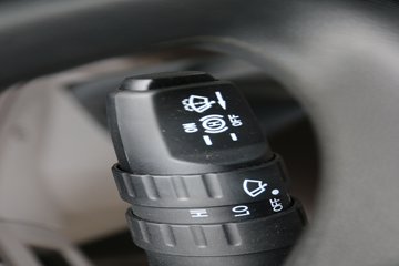 �������� ����L3 160���� 4X2 7.7����ʽ�ػ�������ͼƬ