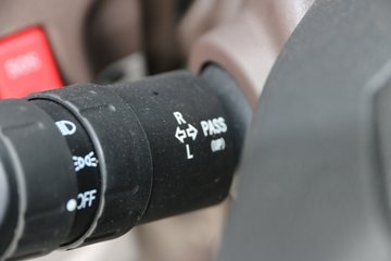 �������� ����L3 160���� 4X2 7.7����ʽ�ػ�������ͼƬ