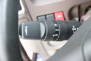 �������� ����L3 160���� 4X2 7.7����ʽ�ػ�������ͼƬ