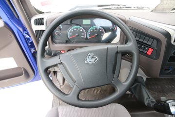 �������� ����L3 160���� 4X2 7.7����ʽ�ػ�������ͼƬ