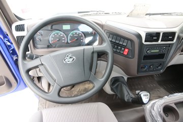 �������� ����L3 160���� 4X2 7.7����ʽ�ػ�������ͼƬ