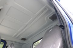 东风柳汽 乘龙L3 160马力 4X2 7.7米厢式载货车底盘(LZ5161XXYM3AB) 东风柳汽 乘龙L3 160马力 4X2 7.7米厢式载货车底盘(LZ5161XXYM3AB)