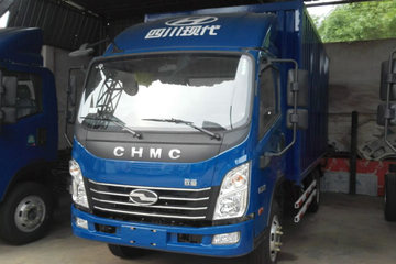 �ִ����ó� �µ�300M 143���� 4.18�׵�����ʽ�Ῠ(CNJ5041XXYZDB33V)ͼƬ