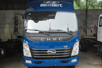 �ִ����ó� �µ�300M 143���� 4.18�׵�����ʽ�Ῠ(CNJ5041XXYZDB33V)ͼƬ