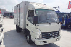 凯马 金运卡 87马力 3.51米单排厢式轻卡(KMC5036XXYQ26D5) 凯马 金运卡 87马力 3.51米单排厢式轻卡(KMC5036XXYQ26D5)