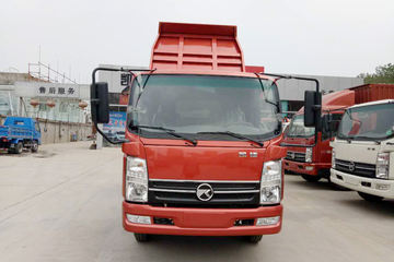 ���� ����GM3 87���� 3.45����ж��(KMC3042GC32P5)ͼƬ