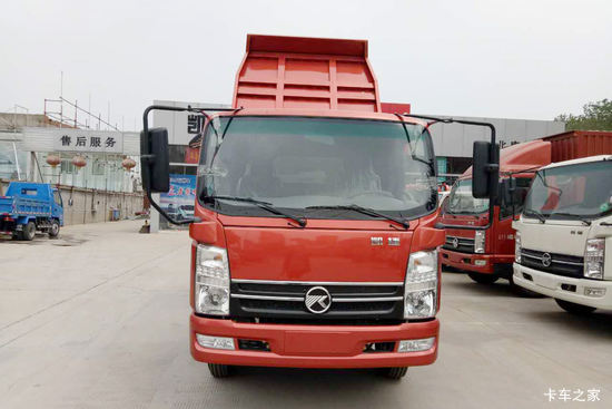 ���� ����GM3 98���� 3.45����ж��(KMC2042GC32P5)