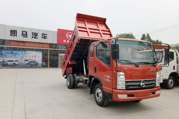 ���� ����GM3 87���� 3.45����ж��(KMC3042GC32P5)ͼƬ