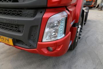 �������� ����H5�ؿ� 375���� 6X4ǣ����(LZ4250H5DB)ͼƬ