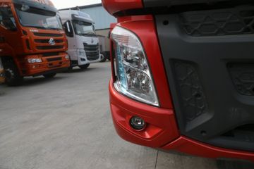 �������� ����H5�ؿ� 375���� 6X4ǣ����(LZ4250H5DB)ͼƬ