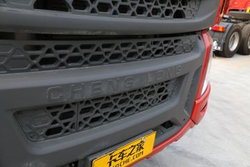 �������� ����H5�ؿ� 375���� 6X4ǣ����(LZ4250H5DB)ͼƬ