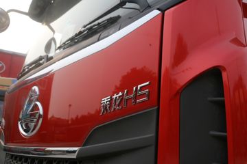 �������� ����H5�ؿ� 375���� 6X4ǣ����(LZ4250H5DB)ͼƬ