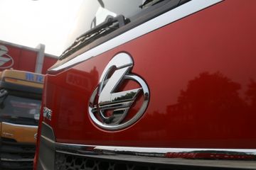 �������� ����H5�ؿ� 375���� 6X4ǣ����(LZ4250H5DB)ͼƬ