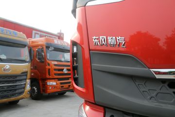 �������� ����H5�ؿ� 375���� 6X4ǣ����(LZ4250H5DB)ͼƬ