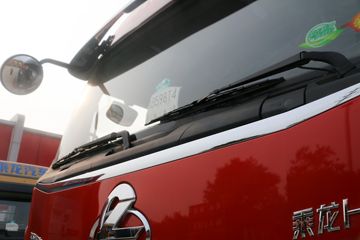 �������� ����H5�ؿ� 375���� 6X4ǣ����(LZ4250H5DB)ͼƬ