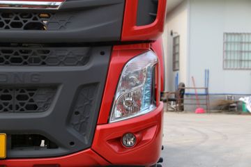 �������� ����H5�ؿ� 375���� 6X4ǣ����(LZ4250H5DB)ͼƬ