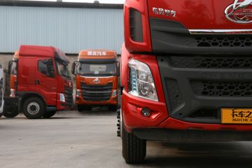 �������� ����H5�ؿ� 375���� 6X4ǣ����(LZ4250H5DB)ͼƬ