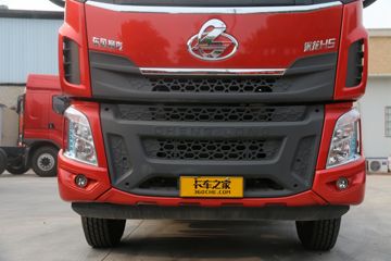 �������� ����H5�ؿ� 375���� 6X4ǣ����(LZ4250H5DB)ͼƬ