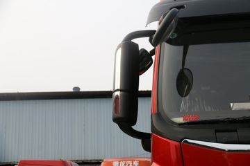 �������� ����H5�ؿ� 375���� 6X4ǣ����(LZ4250H5DB)ͼƬ