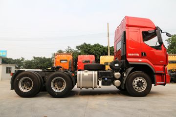 �������� ����H5�ؿ� 375���� 6X4ǣ����(LZ4250H5DB)ͼƬ