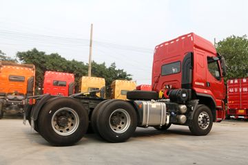 �������� ����H5�ؿ� 375���� 6X4ǣ����(LZ4250H5DB)ͼƬ