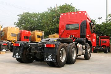 �������� ����H5�ؿ� 375���� 6X4ǣ����(LZ4250H5DB)ͼƬ