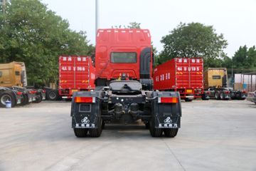 �������� ����H5�ؿ� 375���� 6X4ǣ����(LZ4250H5DB)ͼƬ