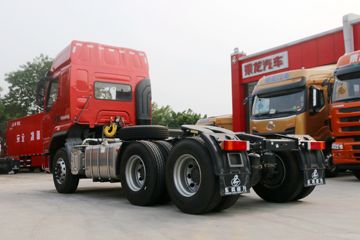 �������� ����H5�ؿ� 375���� 6X4ǣ����(LZ4250H5DB)ͼƬ