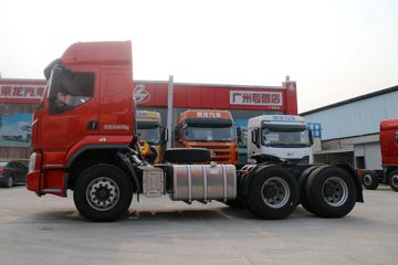 �������� ����H5�ؿ� 375���� 6X4ǣ����(LZ4250H5DB)ͼƬ