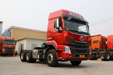 �������� ����H5�ؿ� 375���� 6X4ǣ����(LZ4250H5DB)ͼƬ