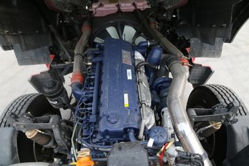 �������� ����H5�ؿ� 375���� 6X4ǣ����(LZ4250H5DB)ͼƬ