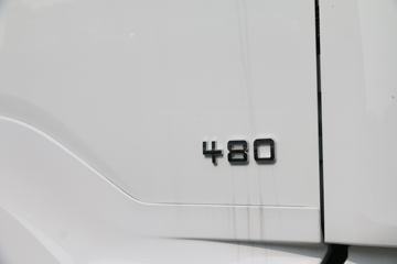  H7ؿ 480 6X2Rǣ(LZ4253H7CB)ͼƬ