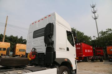  H7ؿ 480 6X2Rǣ(LZ4253H7CB)ͼƬ