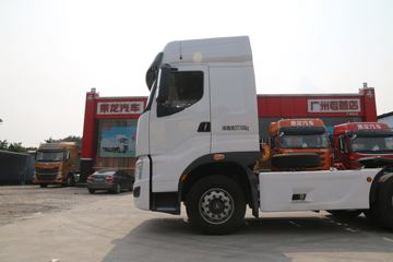  H7ؿ 480 6X2Rǣ(LZ4253H7CB)ͼƬ