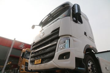  H7ؿ 480 6X2Rǣ(LZ4253H7CB)ͼƬ