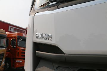  H7ؿ 480 6X2Rǣ(LZ4253H7CB)ͼƬ
