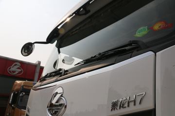  H7ؿ 480 6X2Rǣ(LZ4253H7CB)ͼƬ